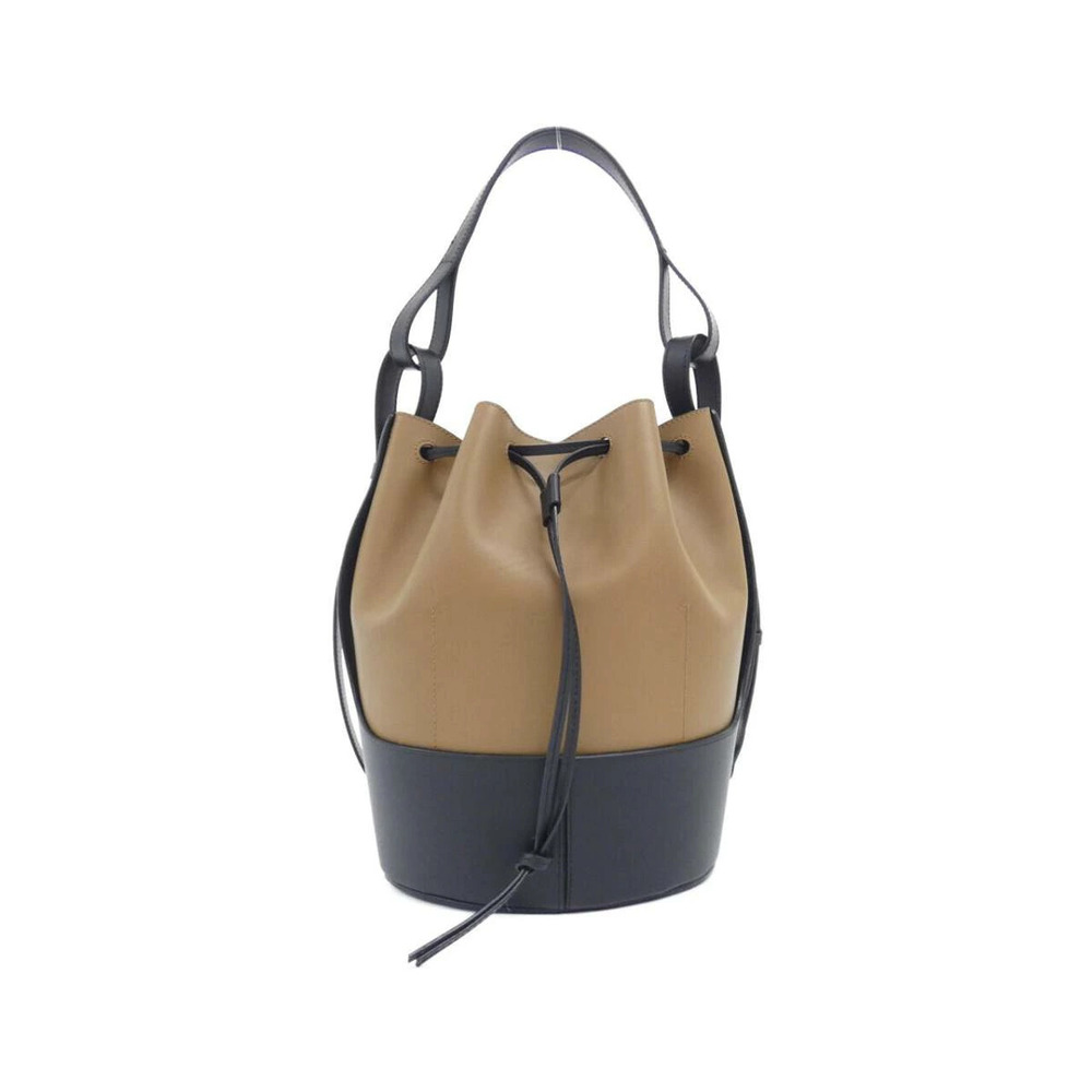 Loewe Balloon Shoulder Bag - Picture 2 of 7